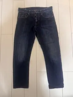 G-STAR RAW ジースターロゥ デニム ジーンズ メンズ 32×32
