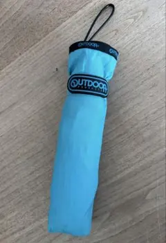 Item thumbnail for item f7e3dffe-11d5-40f9-9d43-00ef52fd1212