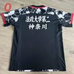 2026年最新】yonex バドミントン 日本代表の人気アイテム - メルカリ