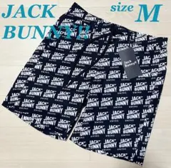 WACKO MARIA 13SS REGENT SKULL SHORTS M - メルカリ