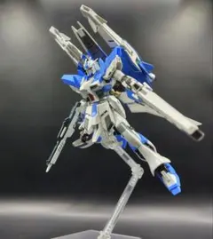 2026年最新】ガンプラ ジャンクの人気アイテム - メルカリ