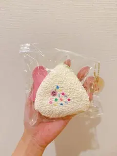 sora‧˚₊*̥♡プロフ必読様 リクエスト 5点 まとめ商品