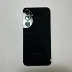 2026年最新】Galaxy S23 FE 中古の人気アイテム - メルカリ