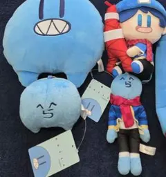 m53748257513_1.jpg?1771038005