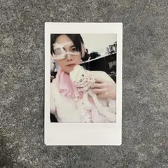 MeseMoa. めせもあ。 とみたけ チェキ ハピカ ⑦ 2025年最新】Mesemoa とみたけ チェキの人気アイテム - メルカリ