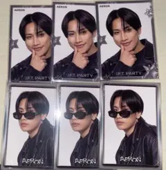 2026年最新】TJBB チェキ エイロンの人気アイテム - メルカリ