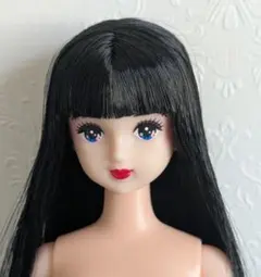 2026年最新】ジェニー エリカの人気アイテム - メルカリ