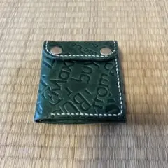 Item thumbnail for item 9dfa228a-4b86-464a-9344-0f34ea33be3f