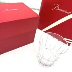 KAGAMI CRYSTAL バカラ ティップトップ ボトルストッパー - メルカリ