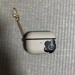MARY QUANT AirPodsケース