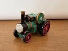 トレバー　カプセルプラレール トーマス