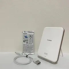 Item thumbnail for item d757070b-7fd3-42d6-bfcf-3f24fd94b2ad