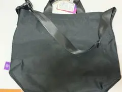 ファッションセンター ももクロ ショルダーバッグ