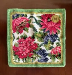 Item thumbnail for item d566816a-a037-439b-97cb-46ef44f0a0e7