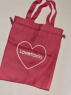 2026年最新】ラブトキシックショッパーの人気アイテム - メルカリ