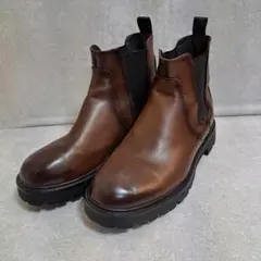 Item thumbnail for item da1cd183-b15b-4a60-a81a-778398644b70