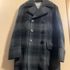 2026年最新】Vivienne Westwood MAN メンズ ピーコート・ウールコート