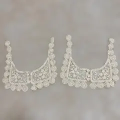 Item thumbnail for item 8921d681-9f13-4eda-82f7-fca62535d4c2