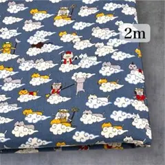 猫 ねこ ネコ はぎれ