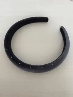 Item thumbnail for item 81a863da-95b3-4048-ac3c-3ee12bb8d623