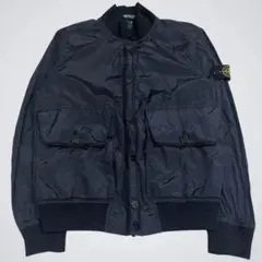 2025年最新】stone island ナイロンメタル ジャケットの人気