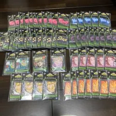 一番くじ 僕のヒーローアカデミア 全賞 フルコンプリート　1ロット分下位賞付き 一番くじ 僕のヒーローアカデミア －stand up again－｜一番くじ