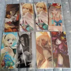 ジャッジプロモ] ベルエンジェル PR-064 2023 [未開封] - メルカリ