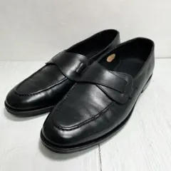 2025年最新】レイマー ローファーの人気アイテム - メルカリ