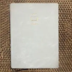 Item thumbnail for item e73c1c58-0628-45a7-a44a-55d3d4e6eac5