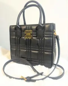 極美品✨JILL by JILL STUART Link J ミニバッグ