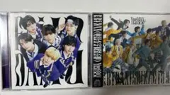 Yes!東京 Lienel盤 イベント盤E セット