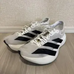 adidas ADIZERO ADIOS PRO EVO 1 26cm - メルカリ