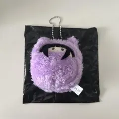 サカモトデイズ くるみたぴぬい 大佛