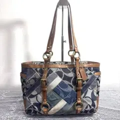 Item thumbnail for item a24310f9-97c1-49c6-a8b0-bc39280738fc