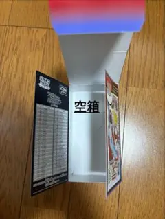 ポケモンカード 空箱 | Mercari | Proxy Shopping with Doorzo
