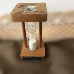 Item thumbnail for item 33a2f91a-d0d3-48b2-acfc-517024dc141e