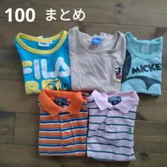 Item thumbnail for item 9176e796-d25e-41dd-ad5b-9e1051dfdc4a