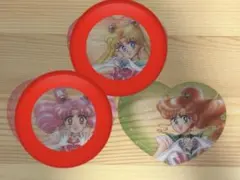 まりりん様専用