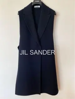 2025年最新】ジルサンダー ムートンの人気アイテム - メルカリ