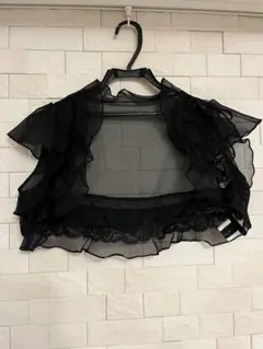 Item thumbnail for item f7e7b3d3-36a1-44ca-bee5-fb67ffef9933