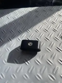 オイルクーラー　ツインクランプ　アールズ　PMC CBX400F CBR400F