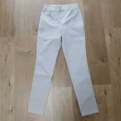 ストレッチパンツ Sサイズのサムネイル
