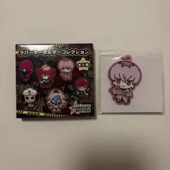 【新品】ポケモンSV オルティガ ラバスト スター団