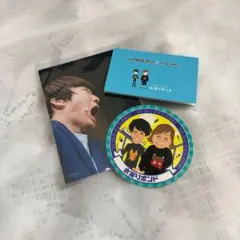 2025年最新】水溜りボンド サインの人気アイテム - メルカリ