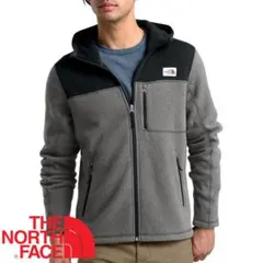 ノースフェイス ★ S Gordon Lyons フリース ジャケット 海外限定