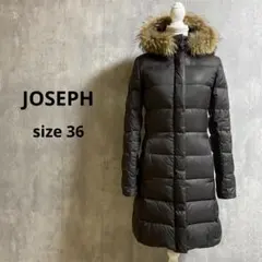 2025年最新】JOSEPH レディース ダウンジャケットの人気アイテム