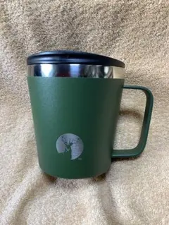 Item thumbnail for item 3df3a32e-5241-4cb5-89f9-878e75deebe4