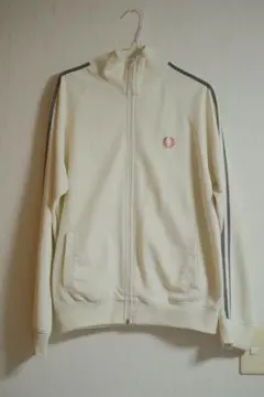 Item thumbnail for item cc6728d3-a517-4201-9804-760d6493a025