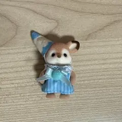 ネコぱら ネコぱらいてん! フレーズセット c97 - メルカリ