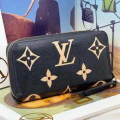 2026年最新】louis vuitton アンプラント バイカラーの人気アイテム